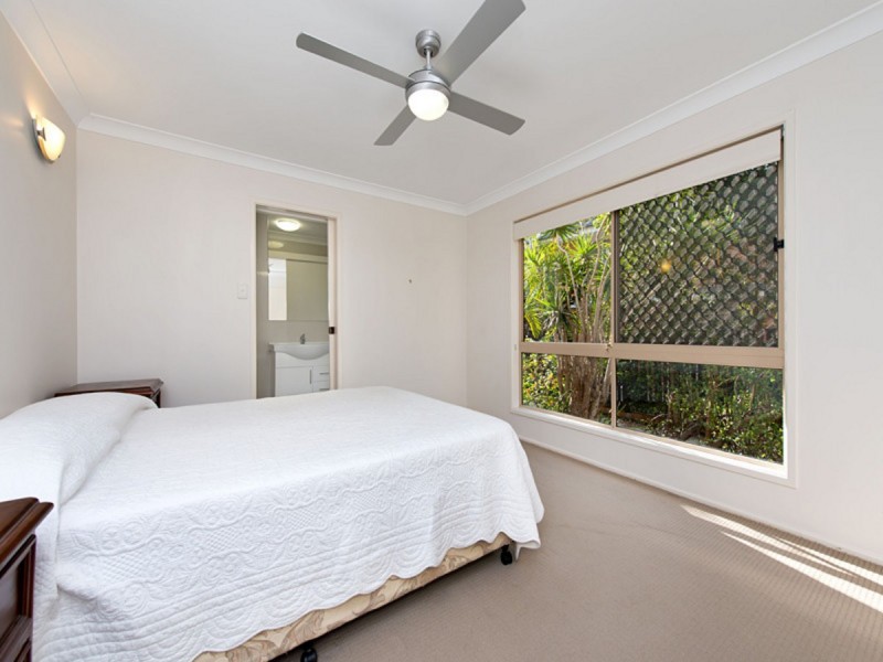 81 Bywong Street, Toowong QLD 4066