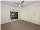 81 Bywong Street, Toowong QLD 4066