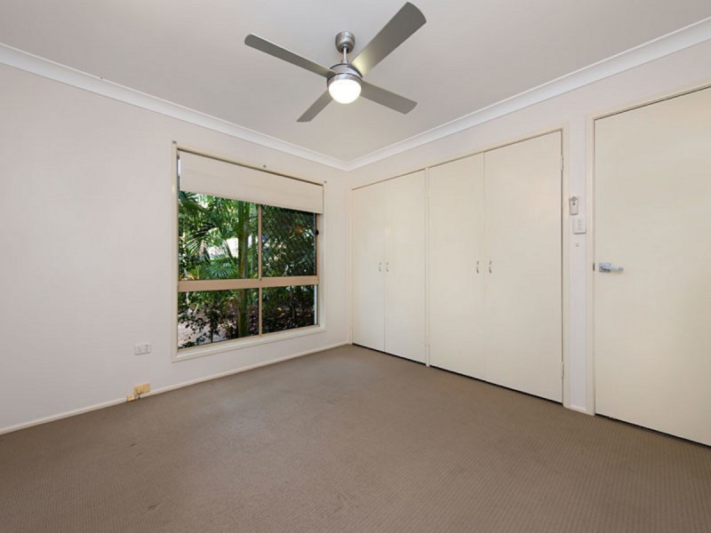 81 Bywong Street, Toowong QLD 4066
