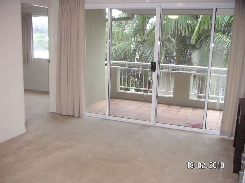 19/9 Durham Street, St Lucia QLD 4067