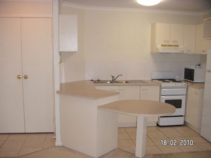 19/9 Durham Street, St Lucia QLD 4067