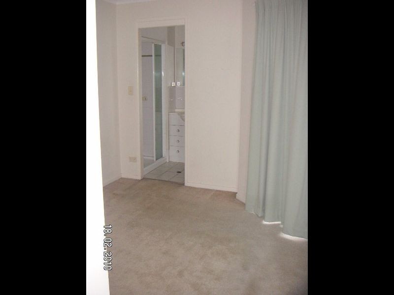 19/9 Durham Street, St Lucia QLD 4067