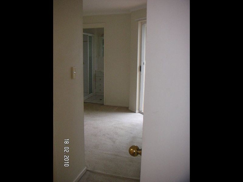 19/9 Durham Street, St Lucia QLD 4067