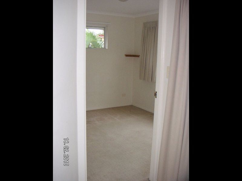 19/9 Durham Street, St Lucia QLD 4067