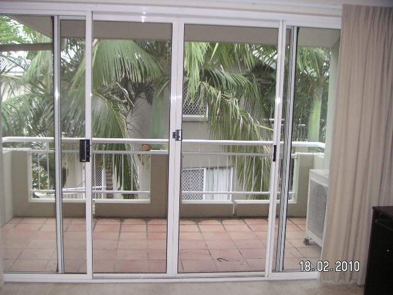 19/9 Durham Street, St Lucia QLD 4067