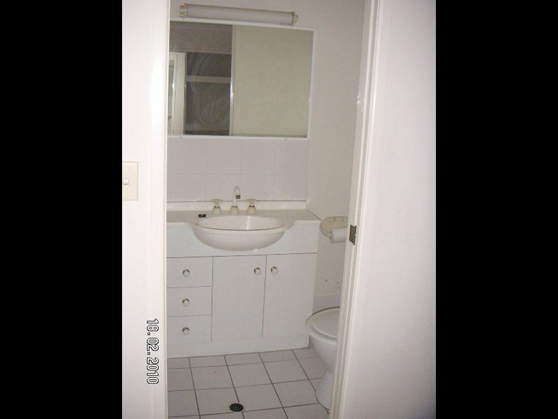 19/9 Durham Street, St Lucia QLD 4067