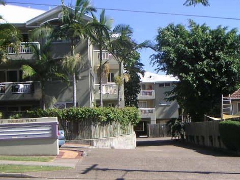19/9 Durham Street, St Lucia QLD 4067