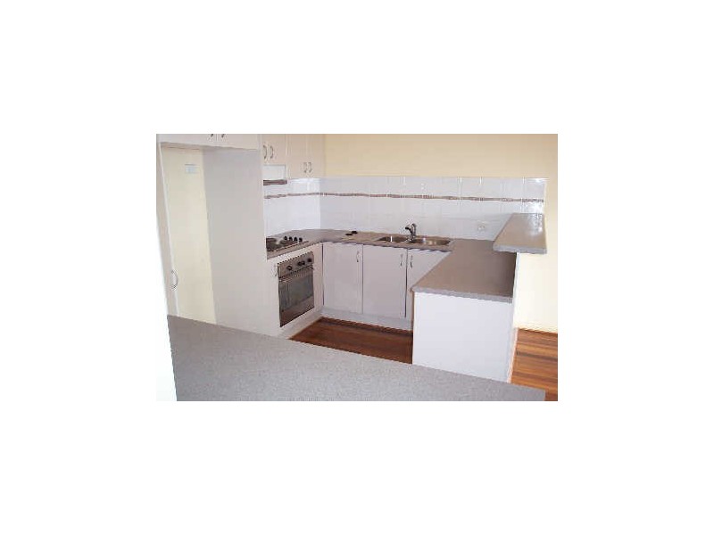 3/60 Manchester Terrace, Indooroopilly QLD 4068
