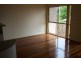 3/60 Manchester Terrace, Indooroopilly QLD 4068