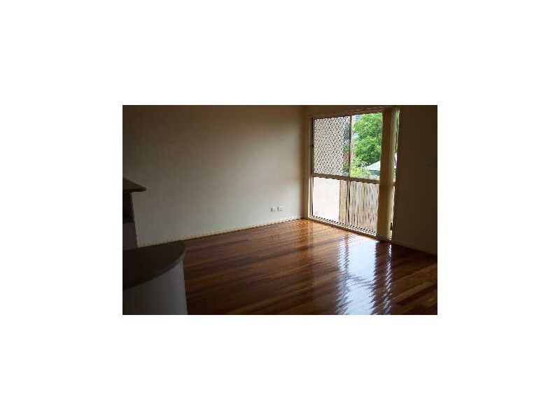 3/60 Manchester Terrace, Indooroopilly QLD 4068
