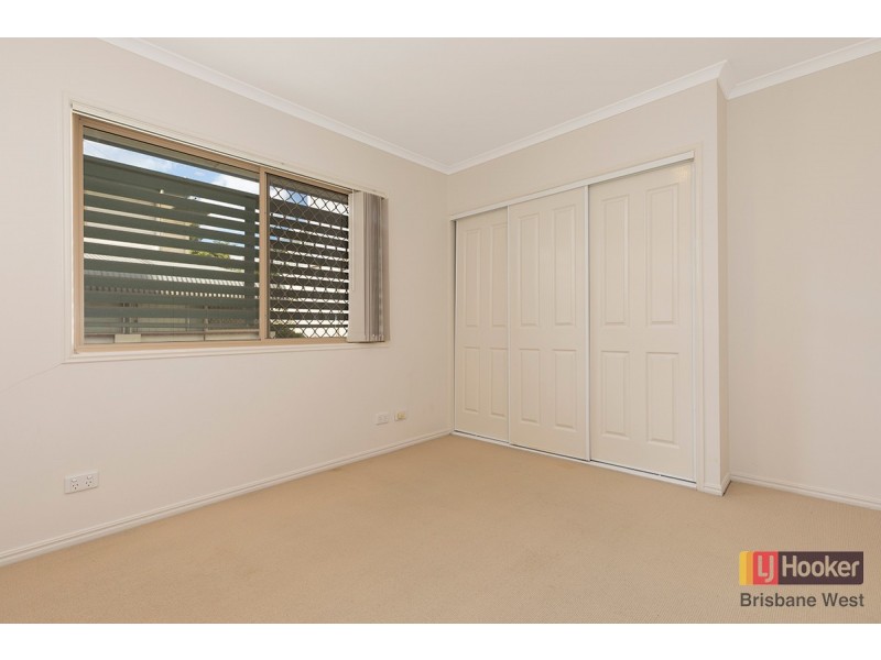 3/12 Priory Street, Indooroopilly QLD 4068