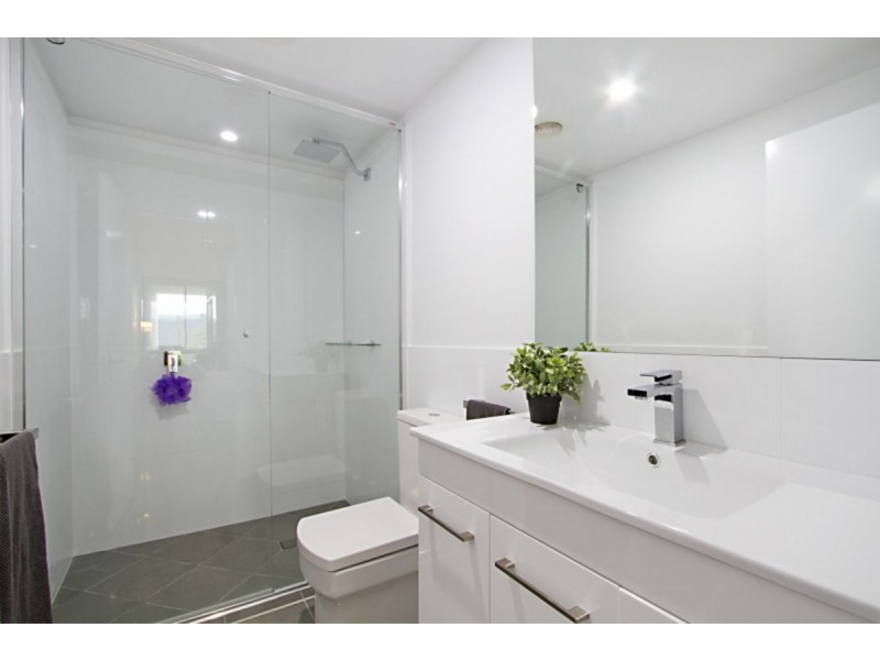 5/6 Carmody Road, St Lucia QLD 4067