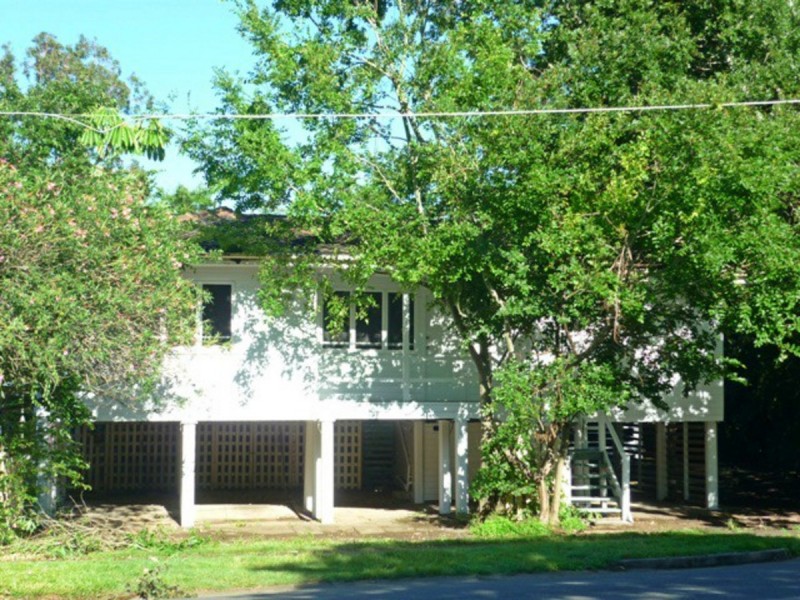 1/159 Sir Fred Schonell Drive, St Lucia QLD 4067