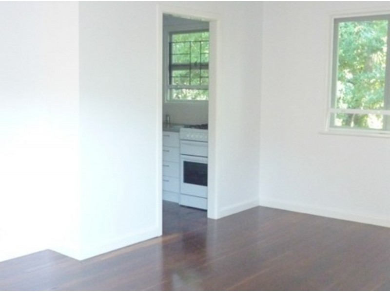 1/159 Sir Fred Schonell Drive, St Lucia QLD 4067