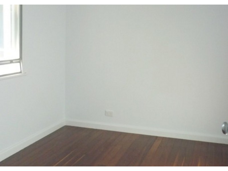 1/159 Sir Fred Schonell Drive, St Lucia QLD 4067