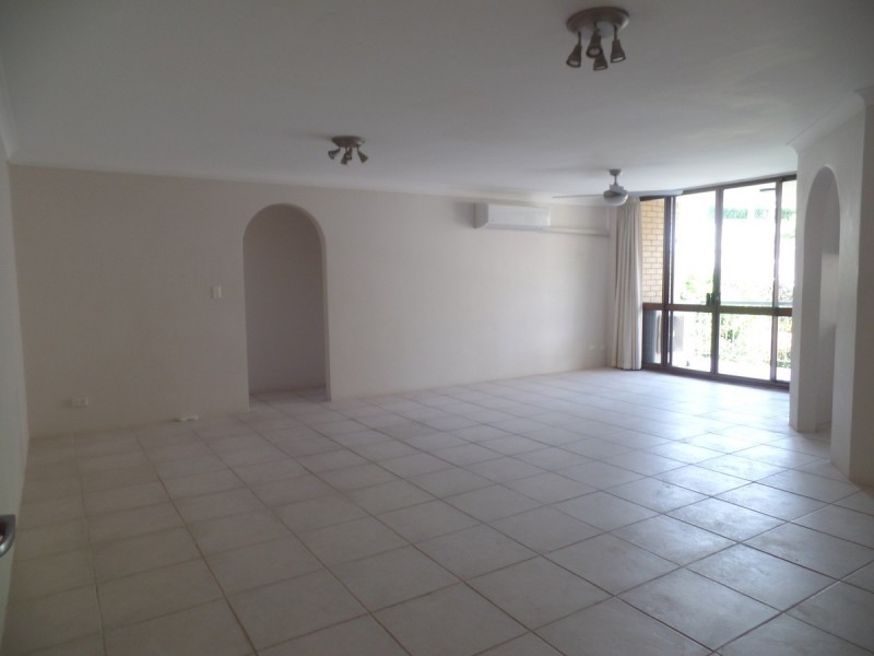 8/39 Maryvale Street, Toowong QLD 4066