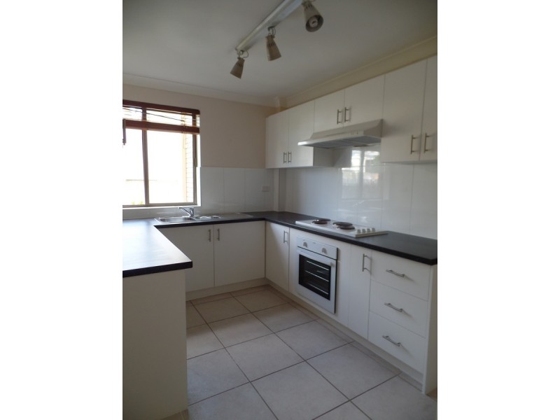 8/39 Maryvale Street, Toowong QLD 4066