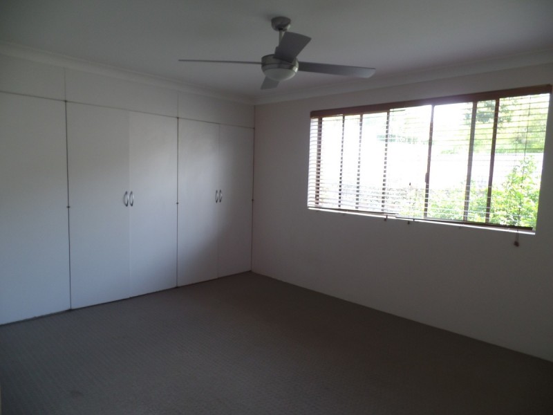 8/39 Maryvale Street, Toowong QLD 4066