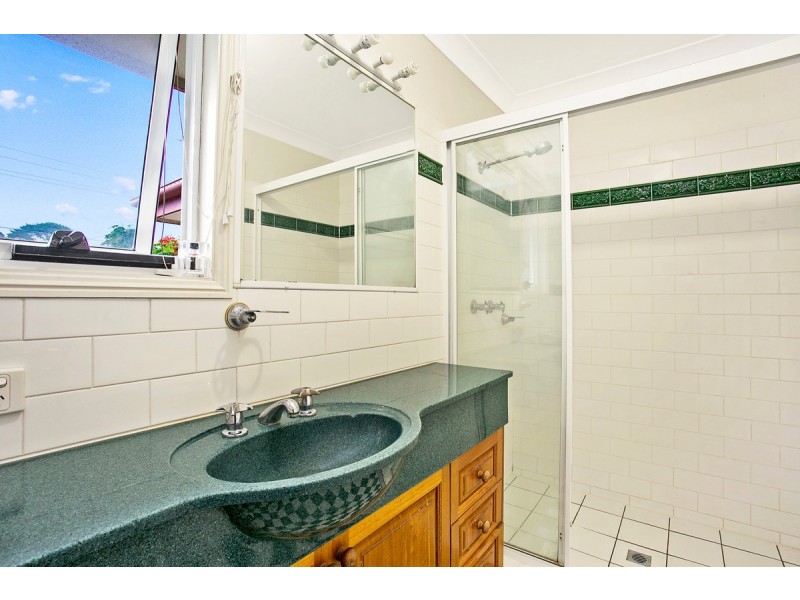 45 Gordon Terrace, Indooroopilly QLD 4068