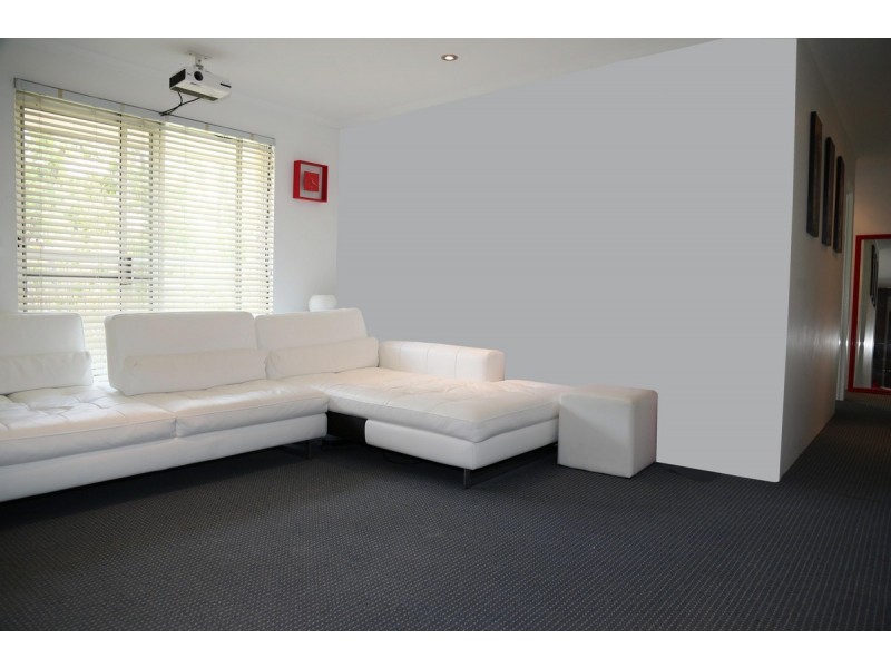 12/21 Dunmore Terrace, Auchenflower QLD 4066