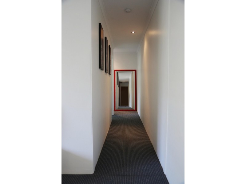 12/21 Dunmore Terrace, Auchenflower QLD 4066