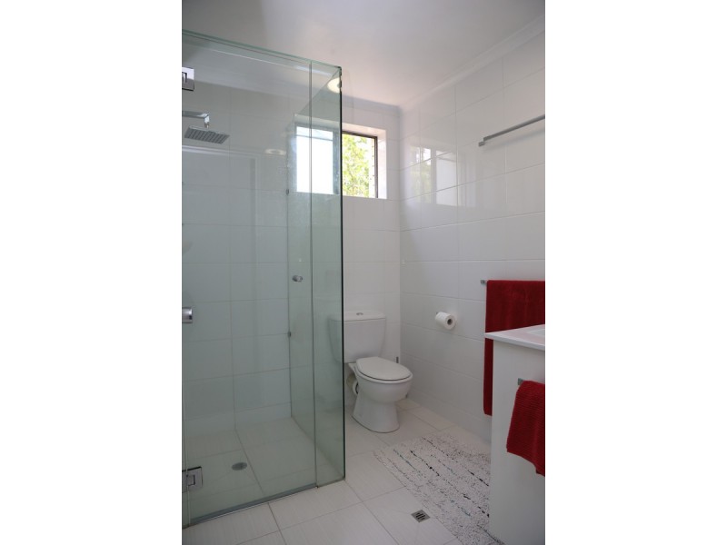 12/21 Dunmore Terrace, Auchenflower QLD 4066