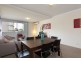 18/95 Clarence Road, Indooroopilly QLD 4068