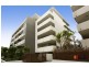 18/95 Clarence Road, Indooroopilly QLD 4068