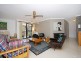 Taringa QLD 4068