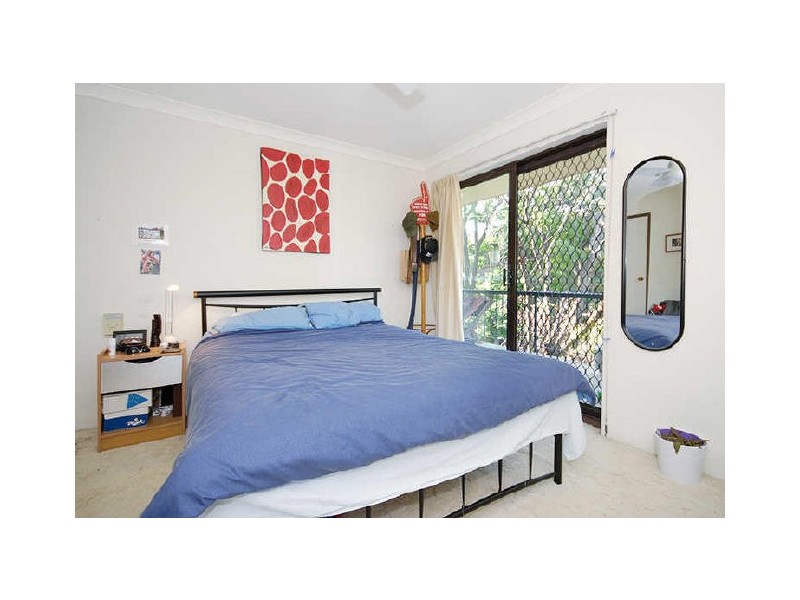 Taringa QLD 4068
