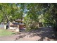 Taringa QLD 4068