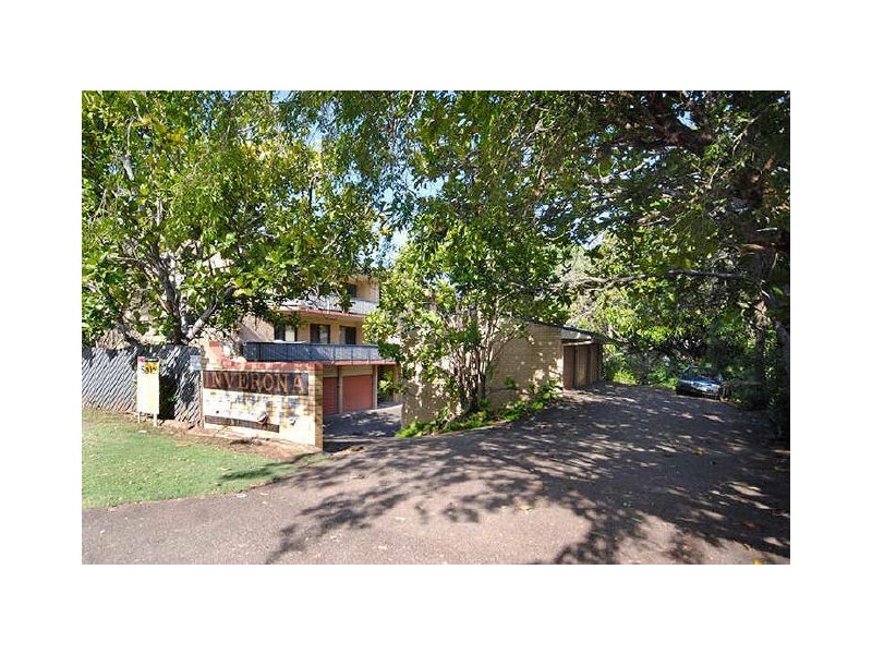 Taringa QLD 4068