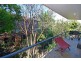 Taringa QLD 4068