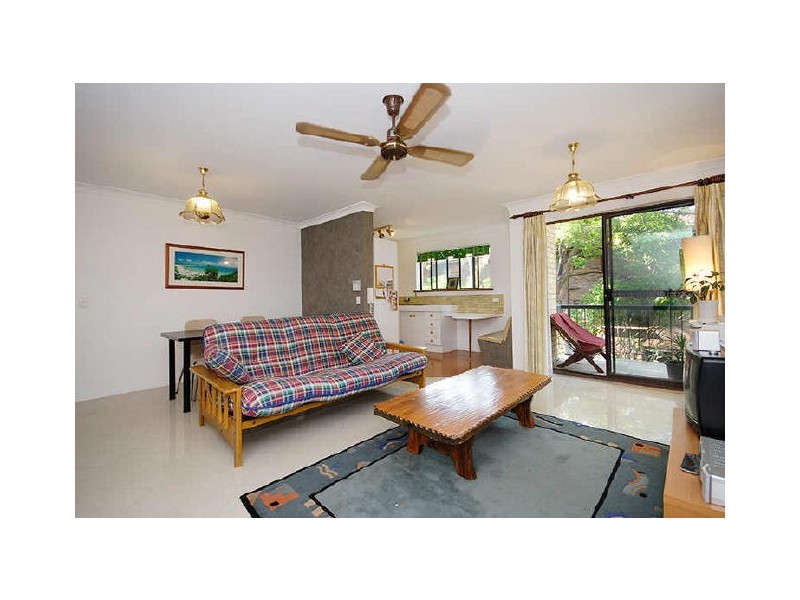 Taringa QLD 4068