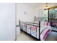 Taringa QLD 4068