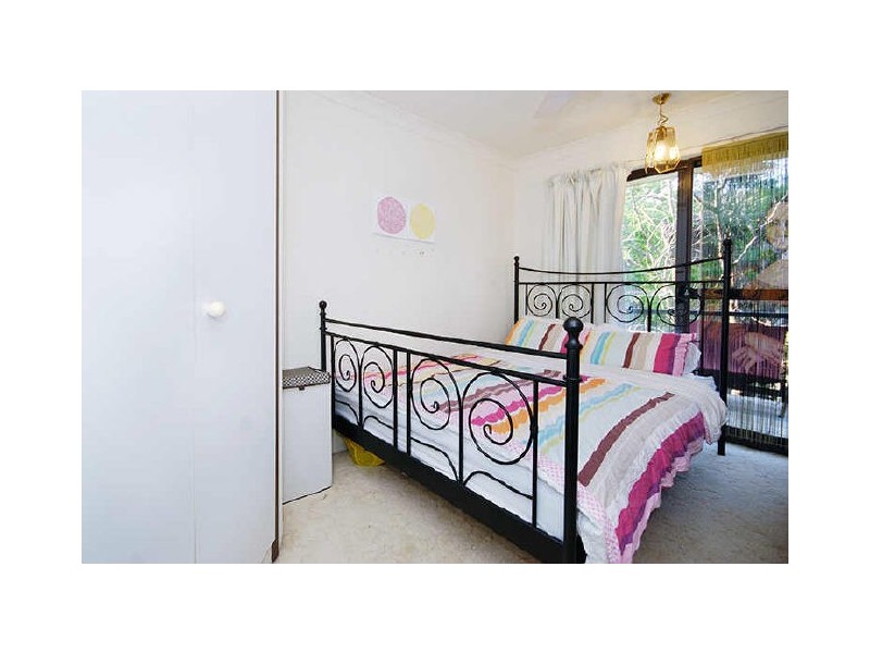 Taringa QLD 4068