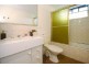 Taringa QLD 4068