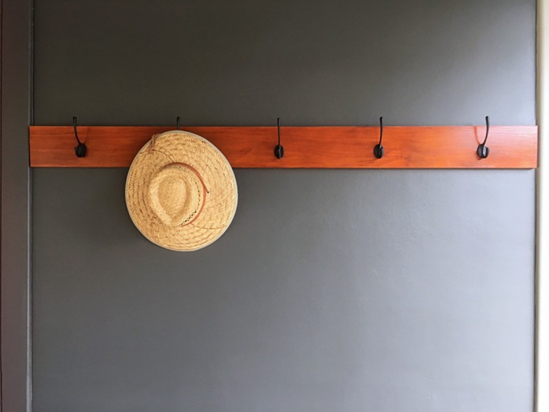 5 Azure Court, Bellbowrie QLD 4070