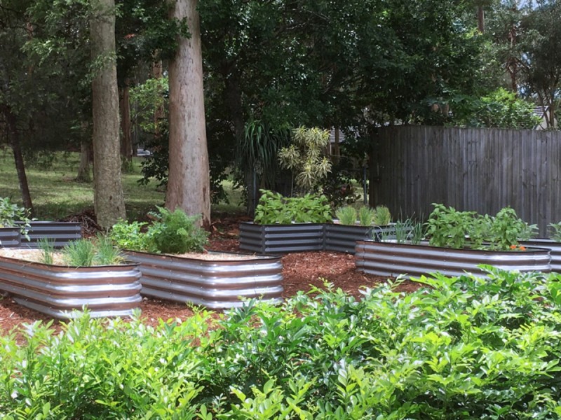 5 Azure Court, Bellbowrie QLD 4070