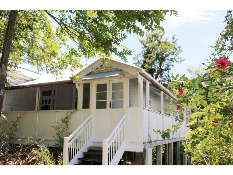 68 Miskin Street, Toowong QLD 4066