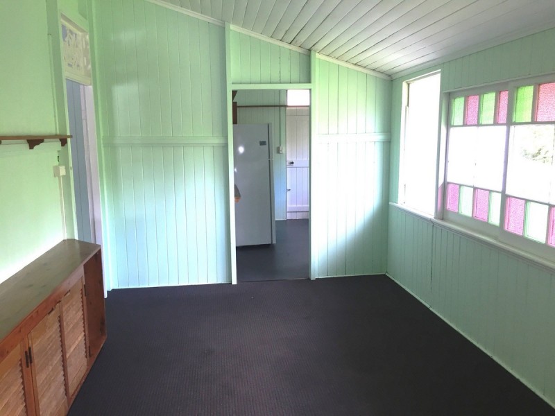 68 Miskin Street, Toowong QLD 4066