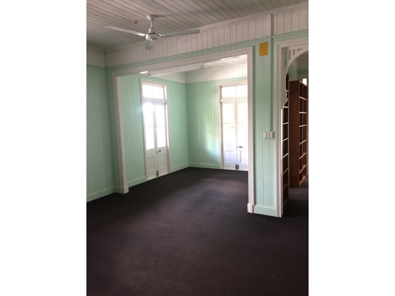 68 Miskin Street, Toowong QLD 4066