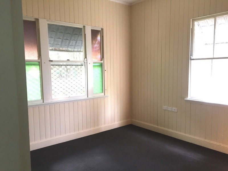 68 Miskin Street, Toowong QLD 4066