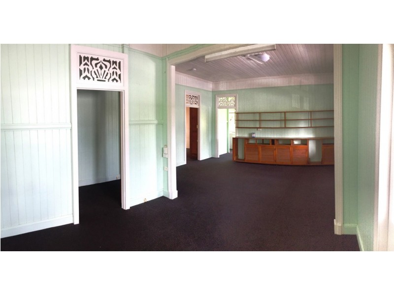 68 Miskin Street, Toowong QLD 4066