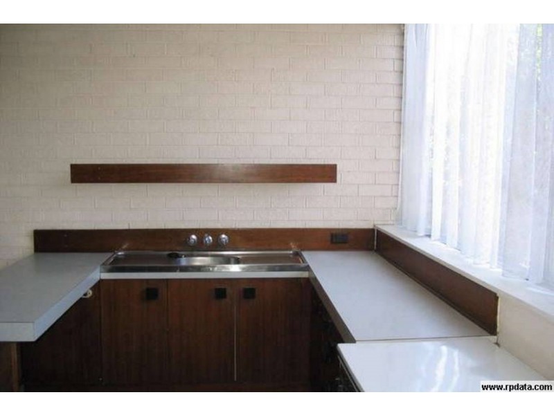 9/18 Holmes Street, Toowong QLD 4066