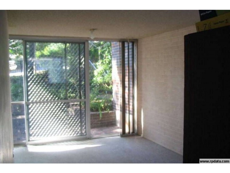 9/18 Holmes Street, Toowong QLD 4066