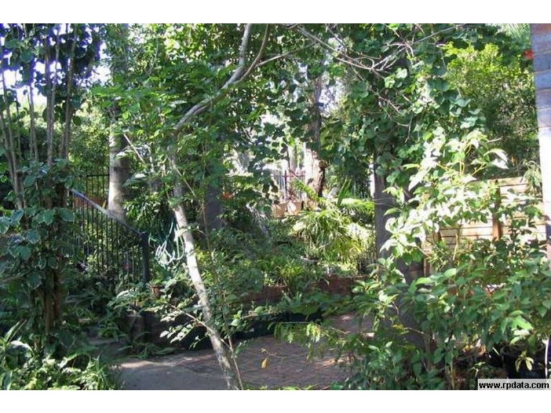 9/18 Holmes Street, Toowong QLD 4066