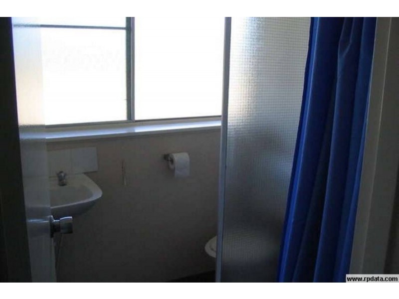 9/18 Holmes Street, Toowong QLD 4066