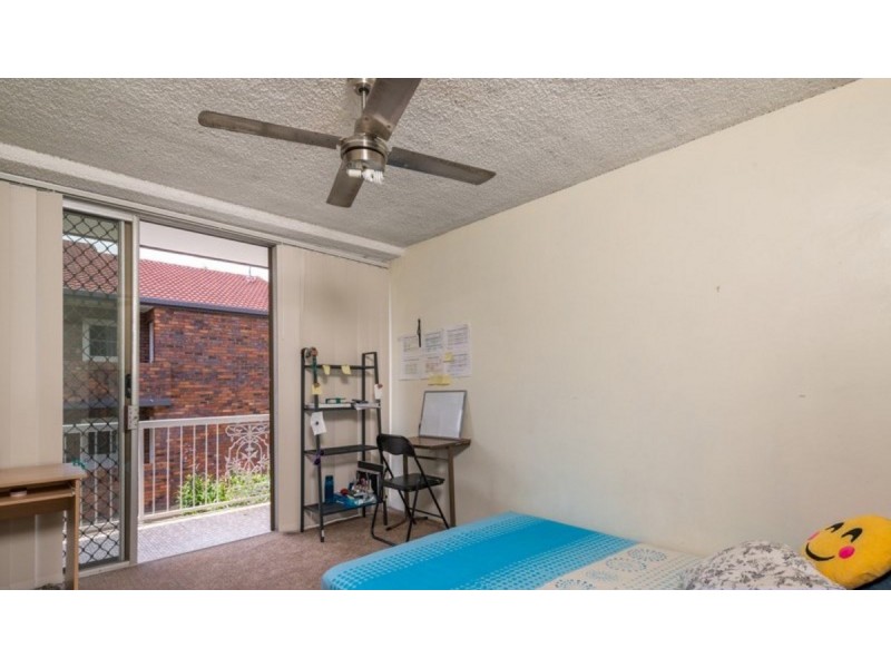 5/67 Macquarie Street, St Lucia QLD 4067