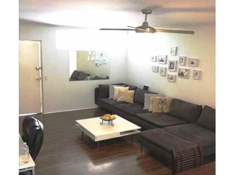 5/6 Pioneer Street, Toowong QLD 4066